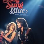 A Little White Lie (2023) A Little White Lie (2023) Movie Reviews