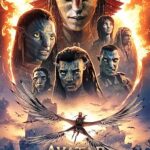 Megan Leavey (2017) Megan Leavey (2017) Movie Reviews
