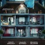 Drop (2025) Drop (2025) Movie Reviews