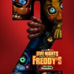 Countdown (2019) Countdown (2019) Movie Reviews
