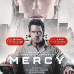 How to Make a Killing (2026) How to Make a Killing (2026) Movie Reviews