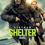 GOAT (2026) GOAT (2026) Movie Reviews