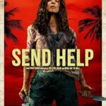 Solo Mio (2026) Solo Mio (2026) Movie Reviews