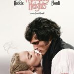 The Drama (2026) The Drama (2026) Movie Reviews