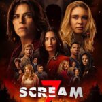 Scream (2022) Scream (2022) Movie Reviews