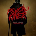 Obsession (2025) Obsession (2025) Movie Reviews