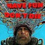 They Will Kill You (2026) They Will Kill You (2026) Movie Reviews