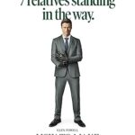 Once (2007) Once (2007) Movie Reviews