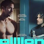 Obsession (2025) Obsession (2025) Movie Reviews