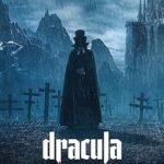 Tyrel (2018) Tyrel (2018) Movie Reviews