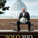 GOAT (2026) GOAT (2026) Movie Reviews