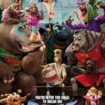 Wuthering Heights (2026) Wuthering Heights (2026) Movie Reviews