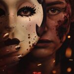 The Strangers: Chapter 2 (2025) The Strangers: Chapter 2 (2025) Movie Reviews