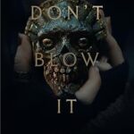 Logan (2017) Logan (2017) Movie Reviews