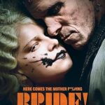 The Fighter (2010) The Fighter (2010) Movie Reviews