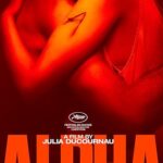 I Swear (2025) I Swear (2025) Movie Reviews