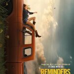 Longlegs (2024) Longlegs (2024) Movie Reviews