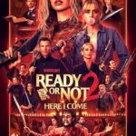 Finders Keepers (2015) Finders Keepers (2015) Movie Reviews