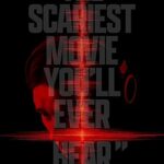 Roman de Gare (2007) Roman de Gare (2007) Movie Reviews