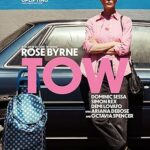 West Side Story (2021) West Side Story (2021) Movie Reviews