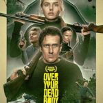 Evil Dead Burn (2026) Evil Dead Burn (2026) Movie Reviews