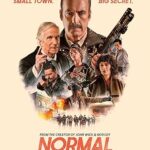 Nobody (2021) Nobody (2021) Movie Reviews