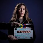 The Dark (2018) The Dark (2018) Movie Reviews