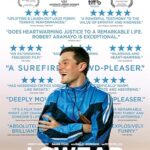 Run and Jump (2013) Run and Jump (2013) Movie Reviews
