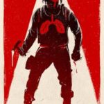 The Man with the Iron Fists (2012) The Man with the Iron Fists (2012) Movie Reviews