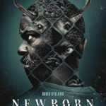 Lee Cronin’s the Mummy (2026) Lee Cronin’s the Mummy (2026) Movie Reviews