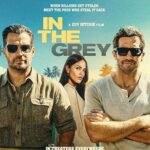 Spirit Untamed (2021) Spirit Untamed (2021) Movie Reviews