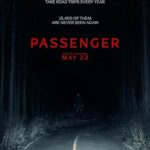 Corporate Retreat (2026) Corporate Retreat (2026) Movie Reviews
