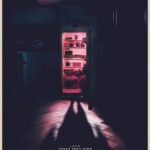 Disclosure Day (2026) Disclosure Day (2026) Movie Reviews
