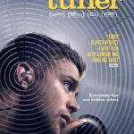 Lurker (2025) Lurker (2025) Movie Reviews