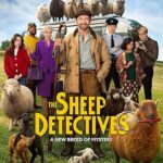 Shaun the Sheep: The Beast of Mossy Bottom (2026) Shaun the Sheep: The Beast of Mossy Bottom (2026) Movie Reviews