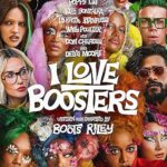 Crown Heights (2017) Crown Heights (2017) Movie Reviews
