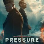 Bad Samaritan (2018) Bad Samaritan (2018) Movie Reviews
