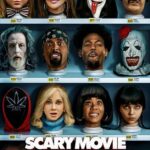 Disclosure Day (2026) Disclosure Day (2026) Movie Reviews
