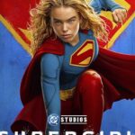 The Weight (2026) The Weight (2026) Movie Reviews