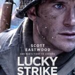 Untraceable (2008) Untraceable (2008) Movie Reviews