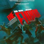 The Raid: Redemption (2011) The Raid: Redemption (2011) Movie Reviews