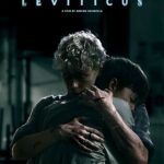 The Odyssey (2026) The Odyssey (2026) Movie Reviews