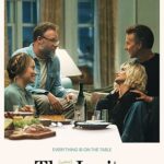 Collateral Beauty (2016) Collateral Beauty (2016) Movie Reviews