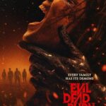Resident Evil (2026) Resident Evil (2026) Movie Reviews