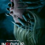 Chillerama (2011) Chillerama (2011) Movie Reviews
