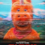 Playing with Fire (2019) Playing with Fire (2019) Movie Reviews