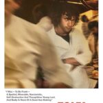 Pain and Glory (2019) Pain and Glory (2019) Movie Reviews