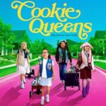 Kings, Queens, and In-Betweens (2017) Kings, Queens, and In-Betweens (2017) Movie Reviews