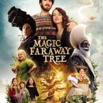 Practical Magic 2 (2026) Practical Magic 2 (2026) Movie Reviews