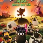 Shaun the Sheep Movie (2015) Shaun the Sheep Movie (2015) Movie Reviews